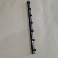 帮客材配 全新原装法迪欧蒸烤箱一体SKTD55A- F01接水槽 收前务必验货