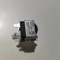 帮客材配 全新原装 法迪欧集成灶 90ZKXR- C1 进水电磁阀 收前务必验货