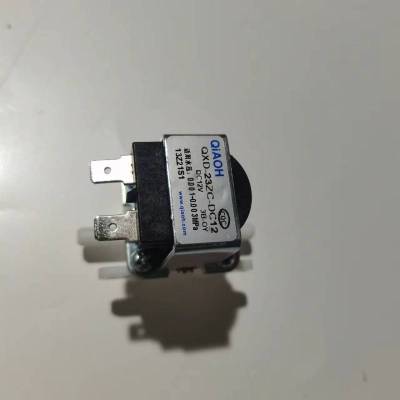 帮客材配 全新原装 法迪欧集成灶 90ZKXR- C1 进水电磁阀 收前务必验货