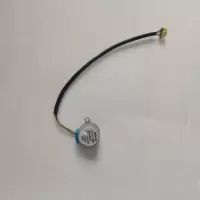帮客材配 全新原装 P0970142352苏宁小Biu空调KFR- 35G/BUF(A1)K 步进电机右 收前务必验货