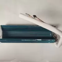 帮客材配 全新原装 P0970142334 苏宁小Biu空调KFR- 35G/BUF(A1)K 蒸发器模块 收前务必验货
