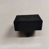 帮客材配 全新原装惠而浦150A空气能热水器风机电容 2.5μF收前务必验货