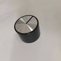 帮客材配 全新原法迪欧装集成灶 90X01/90Z02/90ZK03/0X04R/90Z05R 旋钮(单个)收前验货