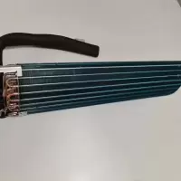 帮客材配 全新原装P0970120465长虹惠而浦ISH- 35FK1EW空调内机蒸发器组件 收前务必验货