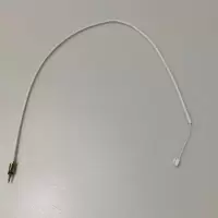 帮客材配 全新原装惠而浦热水器T13V T13PL 13CH/16CH温度传感器 收前务必验货