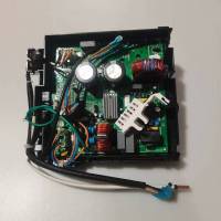 帮客材配 全新原装 P0970120926 长虹惠而浦 ISH- 26FL1NW空调外机主板 900037360收前验货