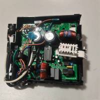 帮客材配 全新原装 P0970139849 长虹惠而浦ISH- 26FL1NW空调外机主板(新) 收前务必验货