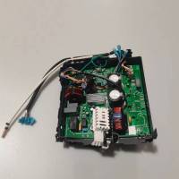 帮客材配 全新原装 P0970120546 长虹惠而浦ISH- 35FK1NW空调外机主板 收前务必验货