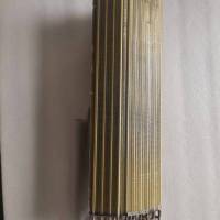 帮客材配 全新原装 P0970102463 TCL惠而浦空调ASH- 35XK3 内机 制冷系统 收前务必验货