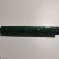 帮客材配全新原装 P0970118487 贯流风叶94*593 P0970140033 ACS- 26DL3 35DL3