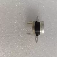 帮客材配 拆机原装 惠而浦空调 IVH- 72YK1W 压缩机 热保护器 120度 收前务必验货