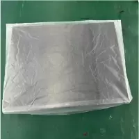 帮客材配 原装 PPTV- 65Q900 65寸电视机(非修复全面屏)模组 收前务必验货