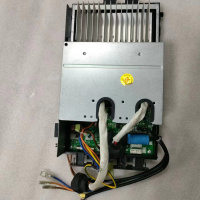 帮客材配全新原件 P0970101001 ISH- 35DH3 外机主板 收前务必验货