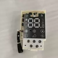 帮客材配 全新原装 P0970095470 IVH- 50YE1W 显示板 收前务必验货