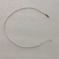 帮客材配 全新原装 惠而浦燃气热水器 JSQ30- T16A 出水感温探头 收前务必验货