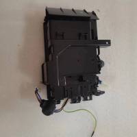 帮客材配 全新原装 P0970120636 TCL惠而浦 ISH- 35TA1NW 外机主板 收前务必验货