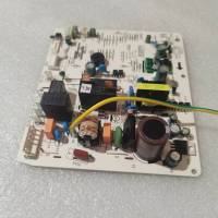 帮客材配 全新原装 P0970120621 TCL惠而浦ISH- 26TC1NW内机主板 收前务必验货