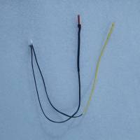 帮客材配 全新原装 P0970099705 TCL约克热敏电阻YHFH- 35SG3 收前务必验货