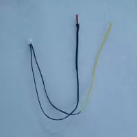 帮客材配 全新原装 P0970099705 TCL约克热敏电阻YHFH- 35SG3 收前务必验货