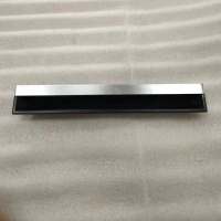 帮客材配 全新原装 法迪欧嵌入式消毒柜ZTD100A- B03把手 收前务必验货