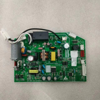 帮客材配 全新原装 P0970140029 ISH- 26DG3NW 内机主板 交流 三线 收前验货