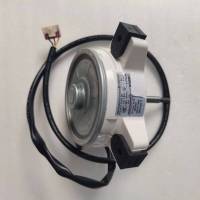 帮客材配全新原装 P0970120461 ISH- 26FK1EW 外风扇电机 ZKFN-30-8-16 直流