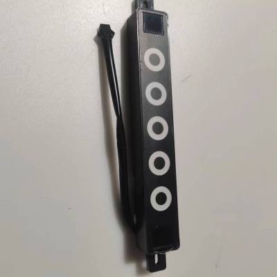 帮客材配全新原装法迪欧烟机CXW-300-M7130开关收前务必验货