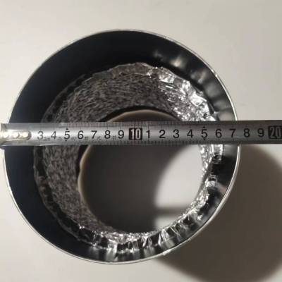 帮客材配全新原装法迪欧烟机CXW-300-M7130烟管 收前务必验货