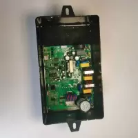 帮客材配 全新正品 法迪欧CXW-235-J 9018R主板/电源板  收前务必验货