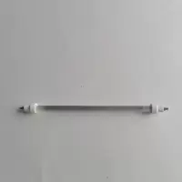 帮客材配 全新原装 法迪欧嵌入式消毒柜ZTD100A- B03/ B02加热管(300W)收前务必验货