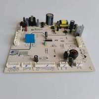 帮客材配 全新原装P0970098594元隆扎伊冰箱ZSE4082YGA主控板/主板 收前务必验货