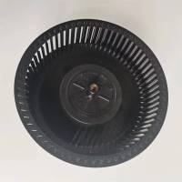 帮客材配 全新原装法迪欧油烟机CXW-268-J 9007C风轮 通用J8007 收前务必验货