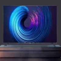 帮客材配 原装 PPTV 65Q900智能电视 65英寸  收前务必验货