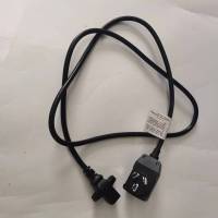 帮客材配 全新原装法迪欧集成灶 90Z05R电源线 收前务必验货