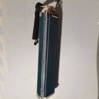 帮客材配 全新原装 倍科 KFR-35GW/SA1 Ori1内机蒸发器部件 收前务必验货