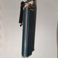 帮客材配 全新原装 倍科 KFR-35GW/SA1 内机蒸发器部件 收前务必验货