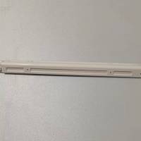 帮客材配 全新原装 倍科 KFR- 35GW/SA1 SC1 左侧板 收前务必验货