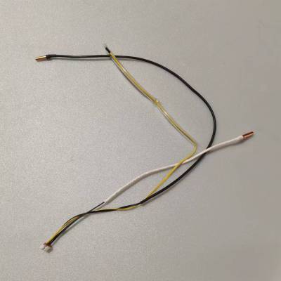 帮客材配 全新原装 倍科 KFR- 35GW/SA1 SC1 外机传感器 ES1 Ori1 15+20+50K三合一