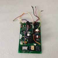 帮客材配 全新原件 P0970078954 ISH- 26CC2外机主板 收前务必验货