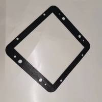 帮客材配 全新9017R 7107 9004 9007 9005C 7117S 8017P 9006C 9021R垫圈