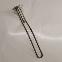 帮客材配 全新原装法迪欧电热水器 C20HC1/F60- C20ST3电热管220V,1000W/2000W收前务必验货