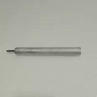 帮客材配 全新原装法迪欧电热水器F60- C32TN1镁棒 长 收前务必验货