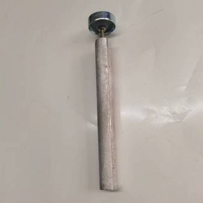 帮客材配 全新原装法迪欧电热水器F60- C32TN1镁棒 长 收前务必验货