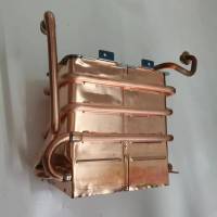 帮客材配 全新原装惠而浦 JSQ24- T12H/T10H 水箱 收前务必验货