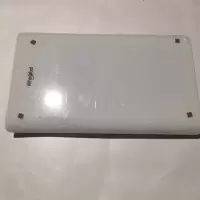 帮客材配 全新原装惠而浦热水器 JSQ30- T16VA1 玻璃面板 收前务必验货