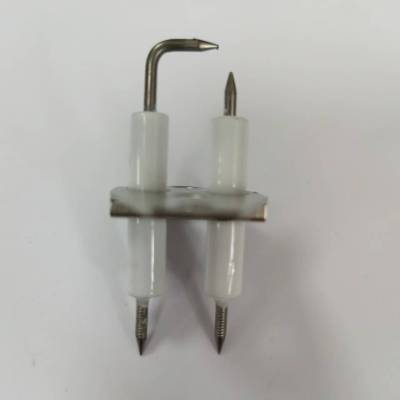 帮客材配 全新原装惠而浦燃气热水器 JSQ25- 13FX - Z1 T12K T13PL点火针  收前务必验货