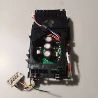 帮客材配 全新原件P0970095461 72YE1W 外机主板P0970099248 72YK1W 1850824