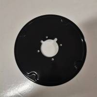 帮客材配 全新原装法迪欧燃气灶2B301盛液盘收前务必验货