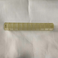 帮客材配 全新原装 P0970053326 贯流风扇 收前务必验货 100*614 外固定