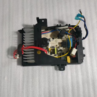 帮客材配 全新原装 P0970140039 ISH- 26DG3N W 外机主板 收前务必验货26DG3NW 三线